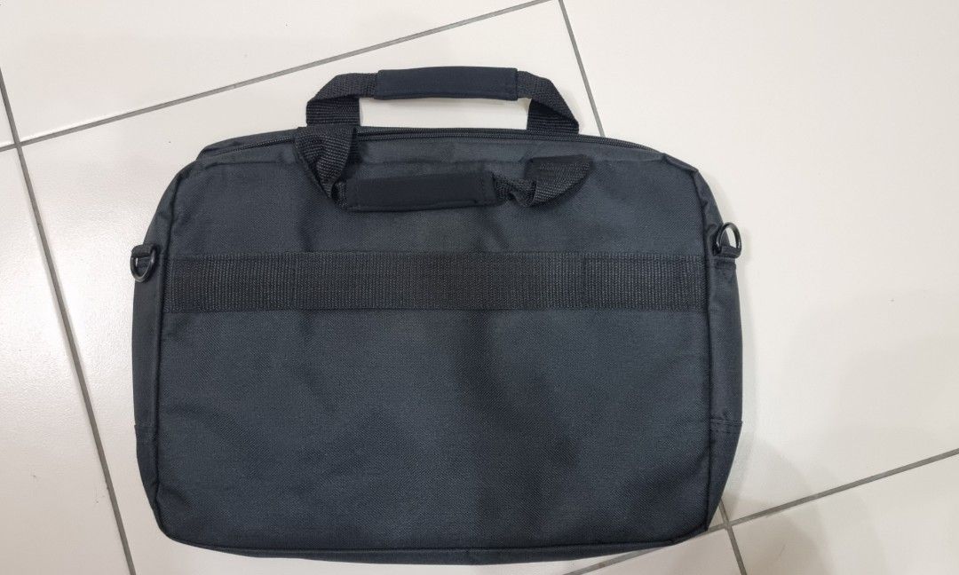 Hp laptop sling bag 2025