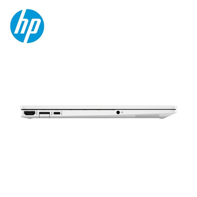 HP Pavilion Aero 13-Be2024AU/2025AU/2026AU/2027AU Laptop (Ceramic White/Rose Gold/Gold/Natural 