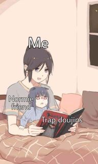 (Category: ) located in . Submitted by racoonsniffer (Listing ID 1249687626, Image 1). Description: .