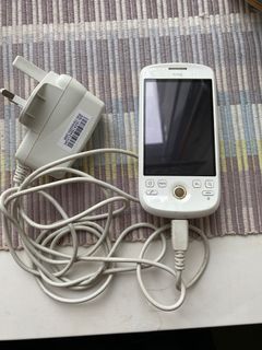 （分類：）位於 。 由 almchan 提交（商品編號 1249723955，圖片 1）。簡介： 。