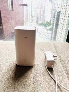 （分類：）位於 。 由 yangyaoc 提交（商品編號 1249650287，圖片 1）。簡介： 。