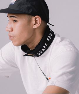 （分類：）位於 。 由 jeff1108419 提交（商品編號 1249701421，圖片 1）。簡介： 。