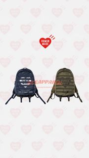 (Category: ) located in . Submitted by aceapparel (Listing ID 1249708135, Image 1). Description: .