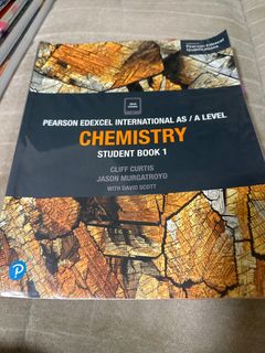 （分類：）位於 。 由 vcheng58 提交（商品編號 1249771686，圖片 1）。簡介： 。