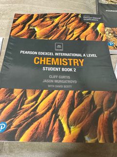 （分類：）位於 。 由 vcheng58 提交（商品編號 1249772023，圖片 1）。簡介： 。