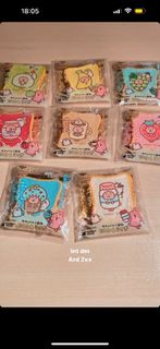 （分類：）位於 。 由 tyger___ 提交（商品編號 1249728306，圖片 1）。簡介： 。