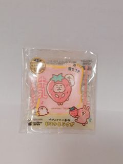 （分類：）位於 。 由 _lilychan_ 提交（商品編號 1249760284，圖片 1）。簡介： 。