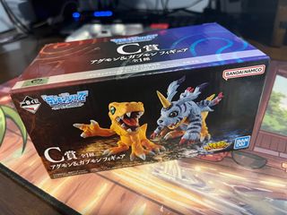 (Category: ) located in . Submitted by rokurott66 (Listing ID 1249756191, Image 1). Description: .