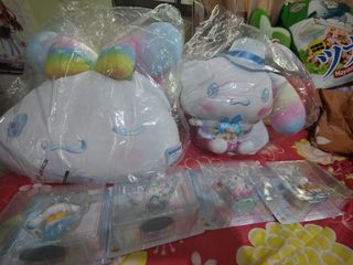 (Category: ) located in . Submitted by harukai (Listing ID 1249632031, Image 1). Description: .