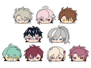(Category: ) located in . Submitted by ryll_he (Listing ID 1249785385, Image 1). Description: .