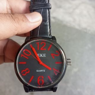 (Kategori: ) berada di . Dikirim oleh looklike18 (ID iklan 1249727849, Gambar 1). Deskripsi: .