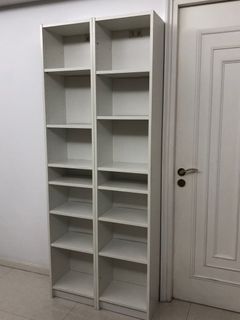 （分類：）位於 。 由 go_kma 提交（商品編號 1249763458，圖片 1）。簡介： 。