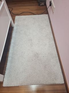 (Category: ) located in . Submitted by chatmuk (Listing ID 1249644025, Image 1). Description: .
