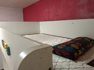 (Category: ) located in . Submitted by shearerkk (Listing ID 1249726667, Image 1). Description: .