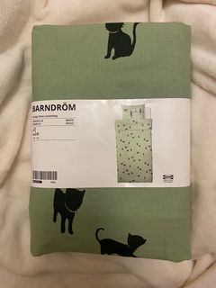 （分類：）位於 。 由 zz.ly 提交（商品編號 1249661681，圖片 1）。簡介： 。