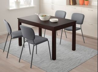 (Category: ) located in . Submitted by spark_outlet (Listing ID 1249752894, Image 1). Description: .