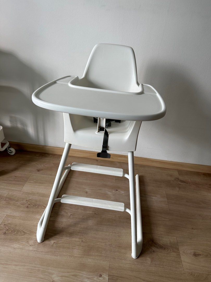Langur ikea review outlet