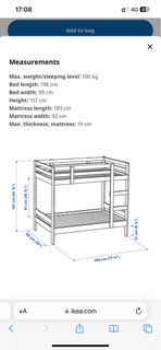 （分類：）位於 。 由 kieronskl 提交（商品編號 1249736996，圖片 1）。簡介： 。