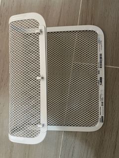 （分類：）位於 。 由 doryyyah 提交（商品編號 1249698998，圖片 1）。簡介： 。