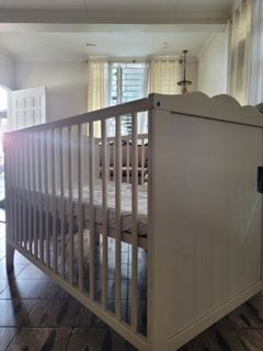(Category: ) located in . Submitted by pamdsoller (Listing ID 1249626655, Image 1). Description: .