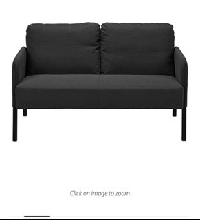 （分類：）位於 。 由 janetchin123 提交（商品編號 1249669203，圖片 1）。簡介： 。