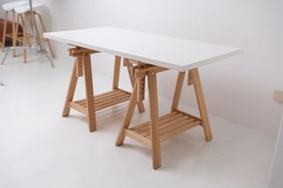 (Category: ) located in . Submitted by 22studio (Listing ID 1249632474, Image 1). Description: .
