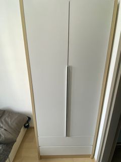 （分類：）位於 。 由 mycs01 提交（商品編號 1249694324，圖片 1）。簡介： 。