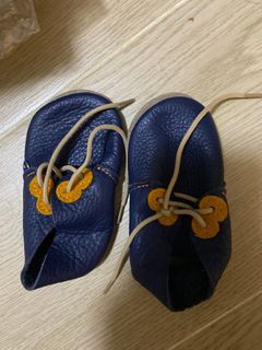 （分類：）位於 。 由 iamayi88 提交（商品編號 1249775332，圖片 1）。簡介： 。