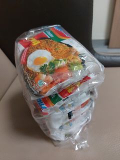 （分類：）位於 。 由 thhmy 提交（商品編號 1249745315，圖片 1）。簡介： 。
