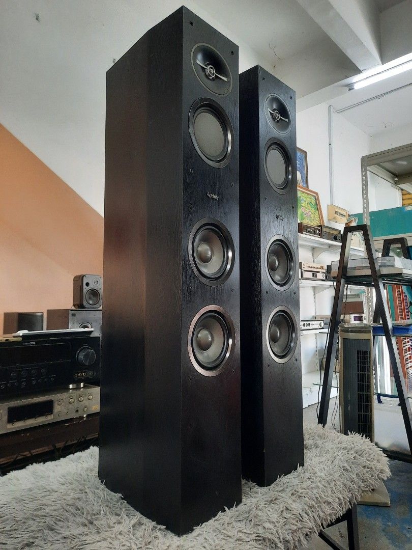 Infinity r253 sale