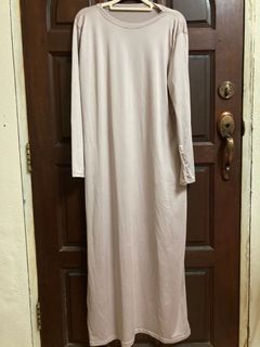 (Category: ) located in . Submitted by itsyayaaa_ (Listing ID 1249639835, Image 1). Description: .