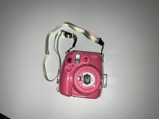 (Category: ) located in . Submitted by dcrsc (Listing ID 1249781457, Image 1). Description: .