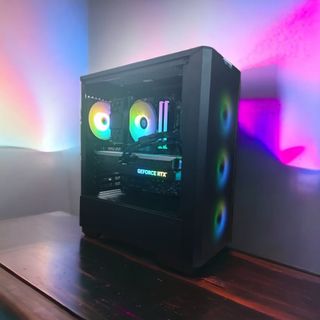 (Category: ) located in . Submitted by catechcustoms (Listing ID 1249690029, Image 1). Description: .