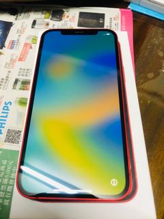 由 swtbt (刊登 ID 1249725747，圖片 1) 提交，位於 的 (類別：)，說明：。