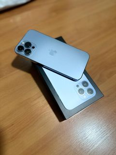 (Category: ) located in . Submitted by louishan (Listing ID 1249658182, Image 1). Description: .