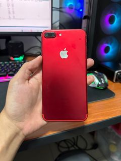 (Category: ) located in . Submitted by hidayatabdullah (Listing ID 1249749656, Image 1). Description: .