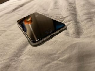 由 jjupon (刊登 ID 1249714309，圖片 1) 提交，位於 的 (類別：)，說明：。