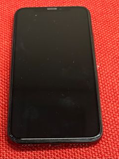 （分類：）位於 。 由 k_k_pui 提交（商品編號 1249634481，圖片 1）。簡介： 。