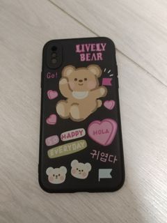 （分類：）位於 。 由 xmonalisax 提交（商品編號 1249681094，圖片 1）。簡介： 。