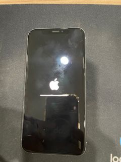 (Category: ) located in . Submitted by ap01z (Listing ID 1249663302, Image 1). Description: .