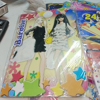 (Kategori: ) berada di . Dikirim oleh celagiovan30868 (ID iklan 1249736316, Gambar 1). Deskripsi: .