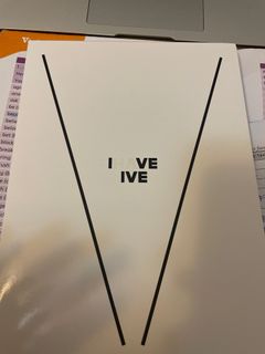 （分類：）位於 。 由 yiuuuu_chy 提交（商品編號 1249728586，圖片 1）。簡介： 。