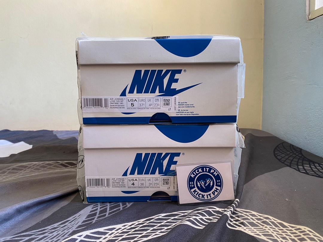 j1 x fragment