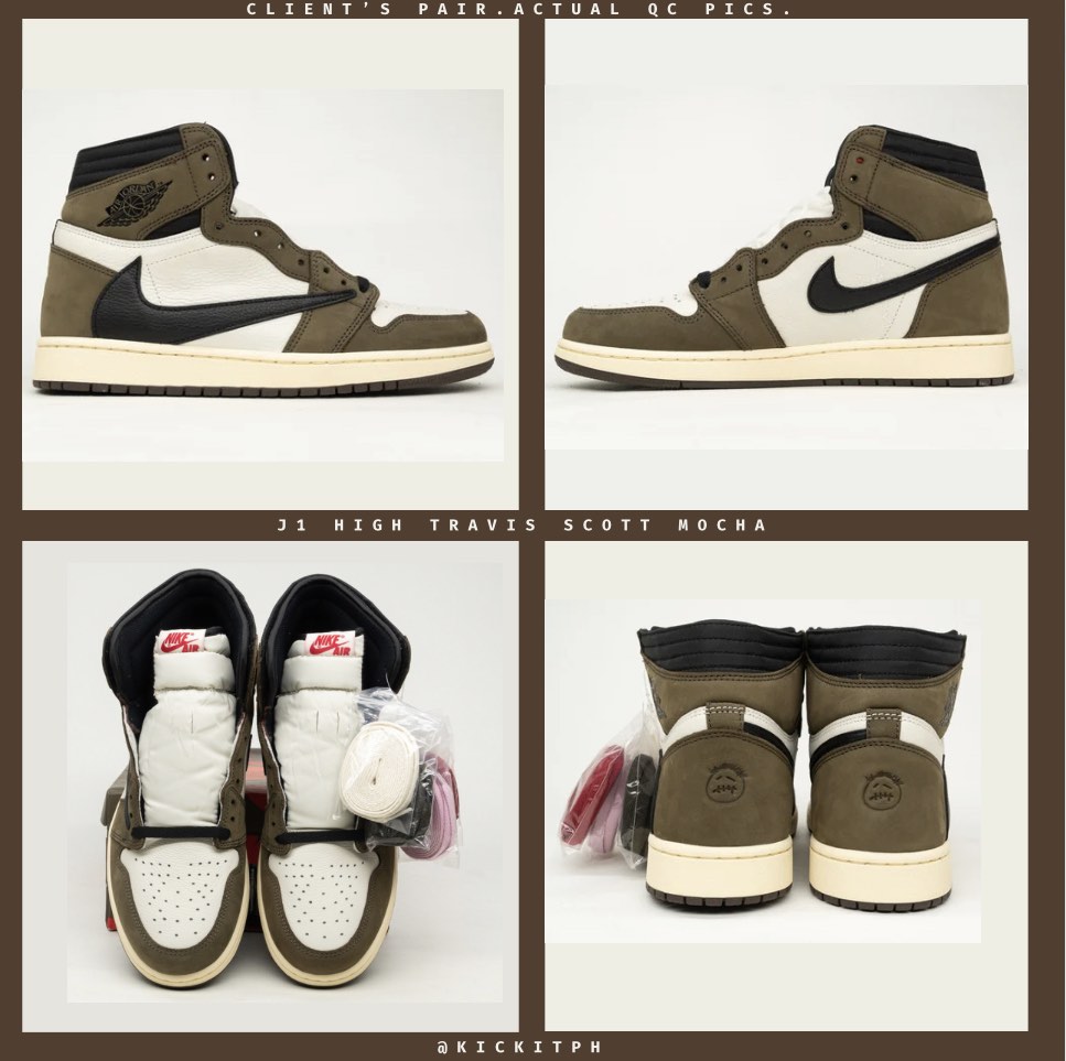 jordan 1 mid black and gray
