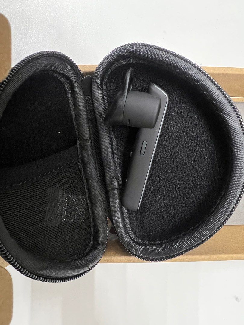Jabra stealth uc professional bluetooth headset deals