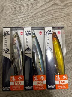 (Category: ) located in . Submitted by boonyeow (Listing ID 1249767333, Image 1). Description: .