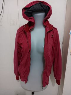 (Kategori: ) berada di . Dikirim oleh cut3girl1364700 (ID iklan 1249690690, Gambar 1). Deskripsi: .