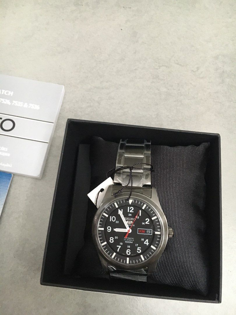 Snzg17k1 review best sale