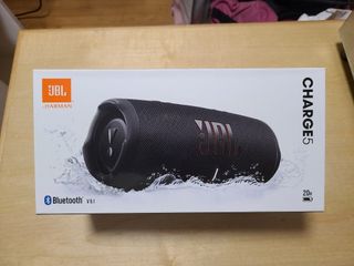 （分類：）位於 。 由 mank2155 提交（商品編號 1249780420，圖片 1）。簡介： 。