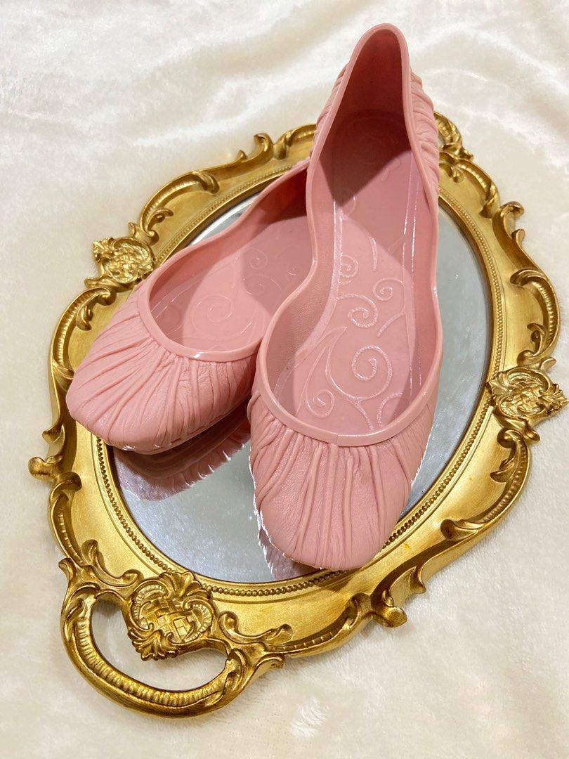 Jelly bunny best sale price